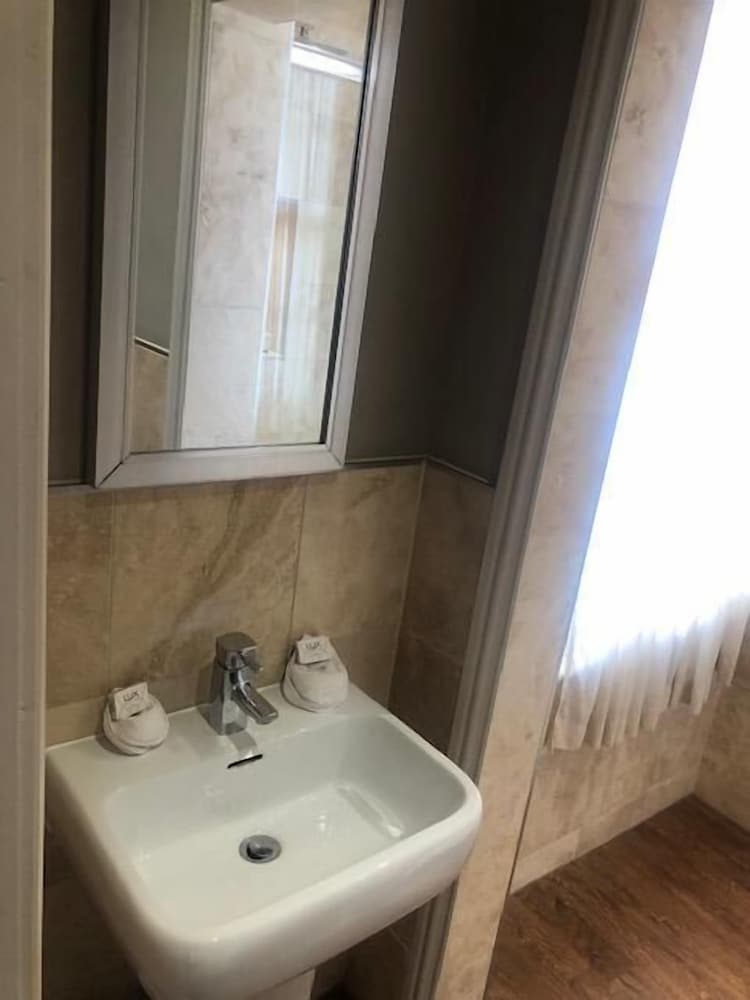 Colchester Boutique Hotel