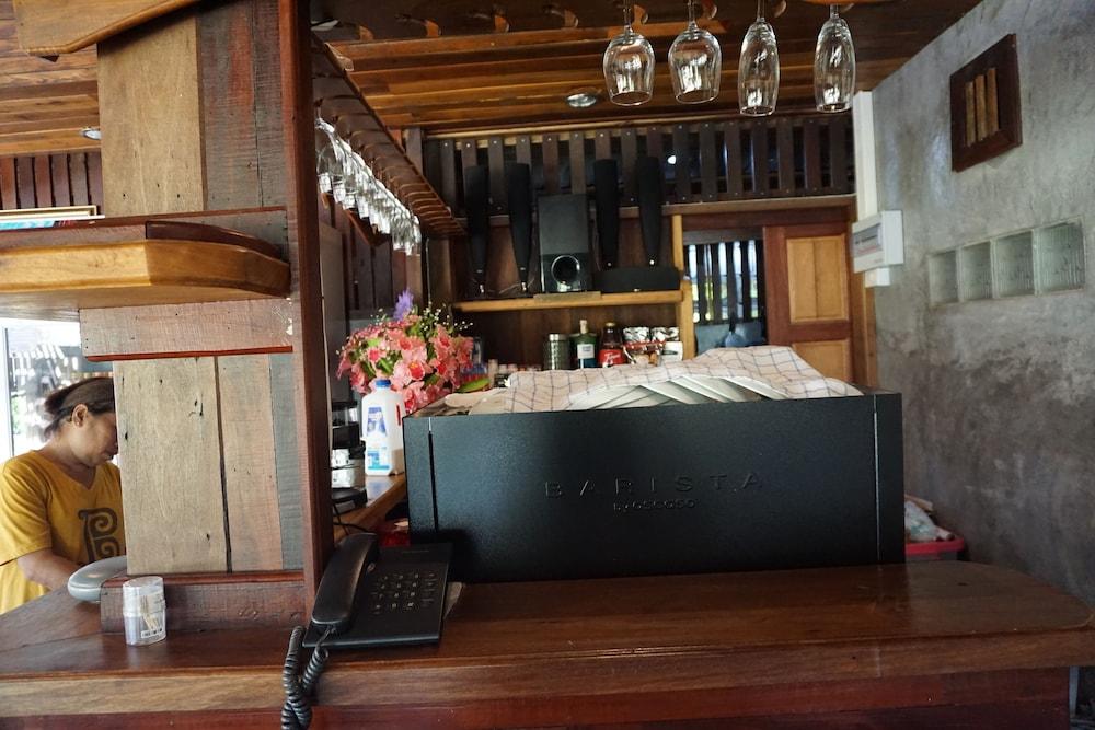 Boutique Village Hotel