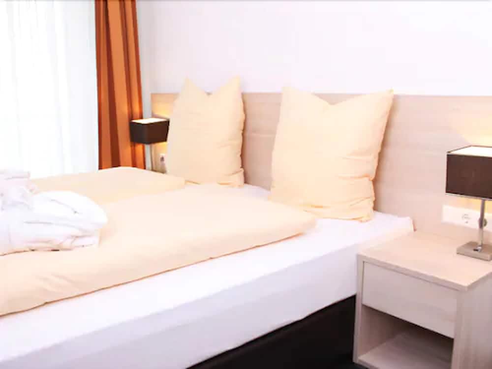 Schwarzwald Lodge Rothaus