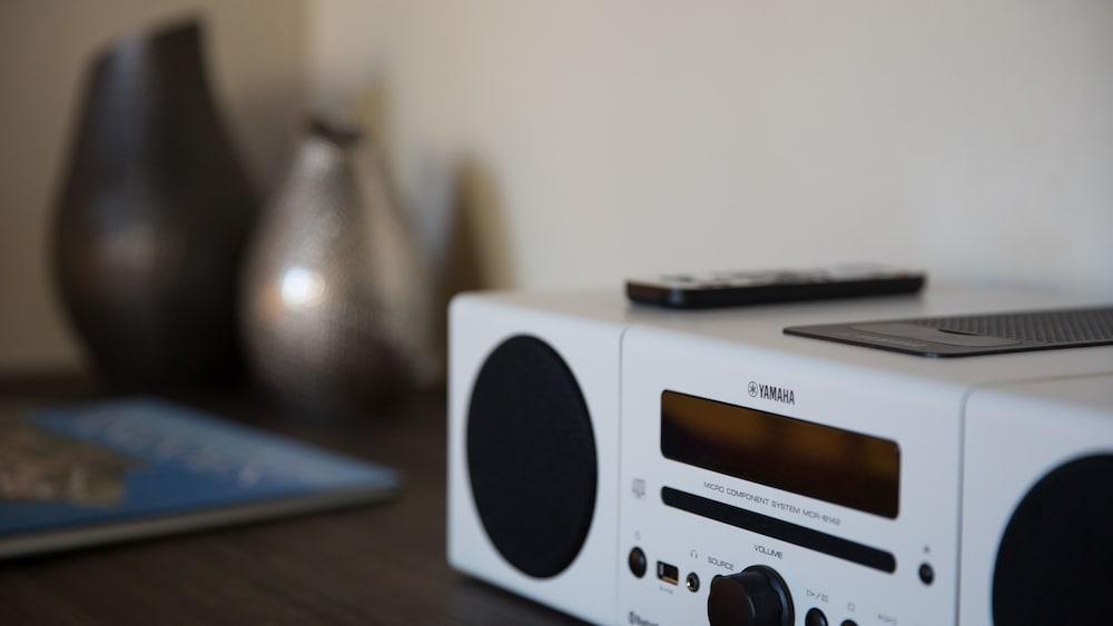 Allegory Boutique Hotel