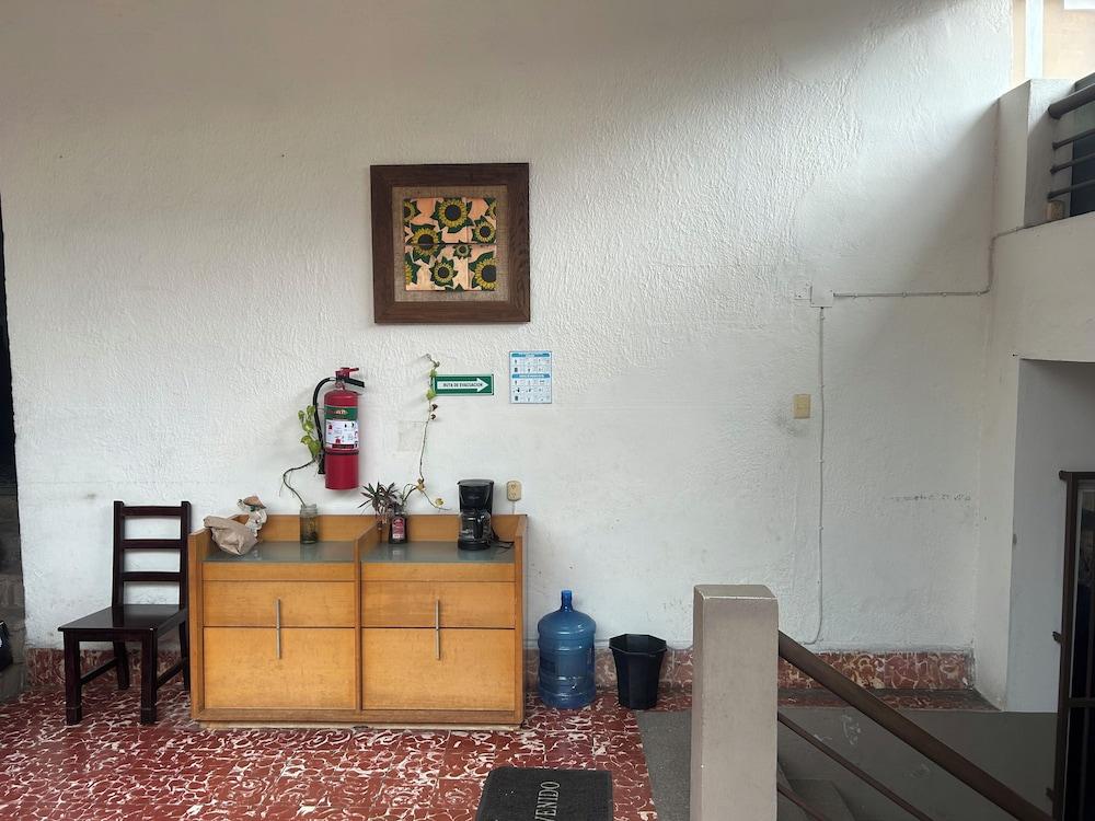 Suites Ripoll Córdoba