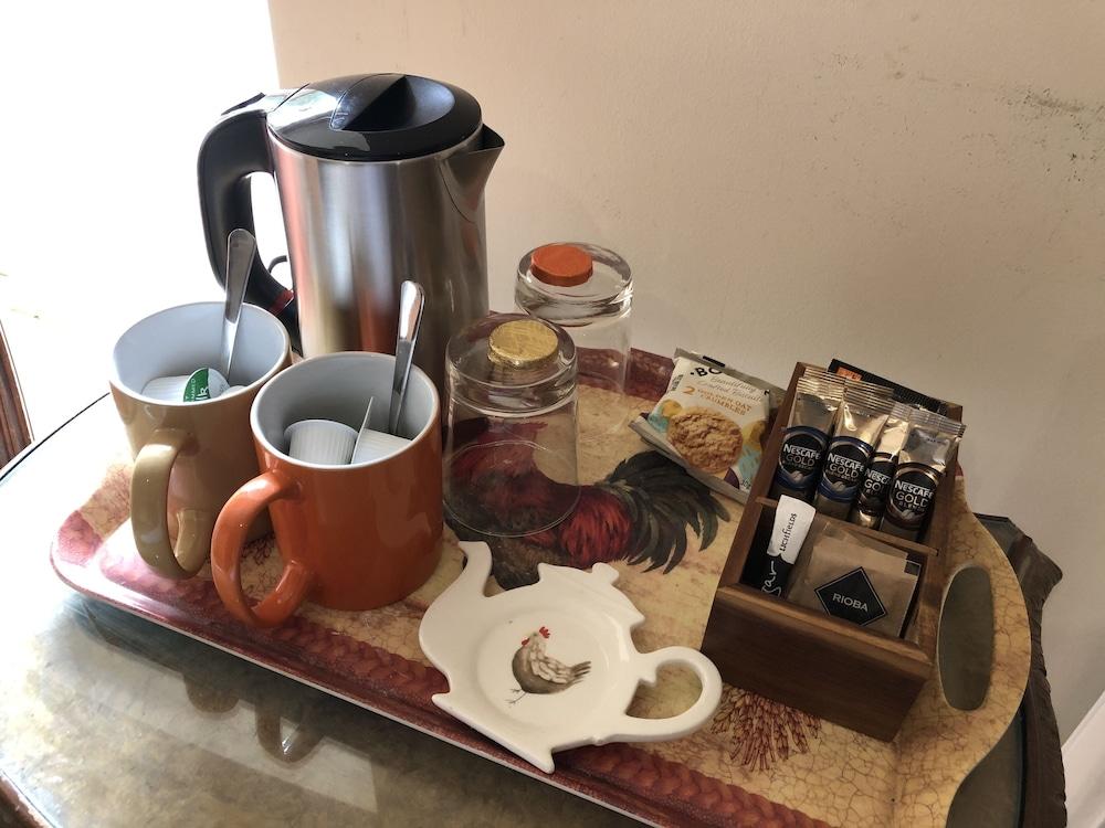 The Old Mill Bere Regis