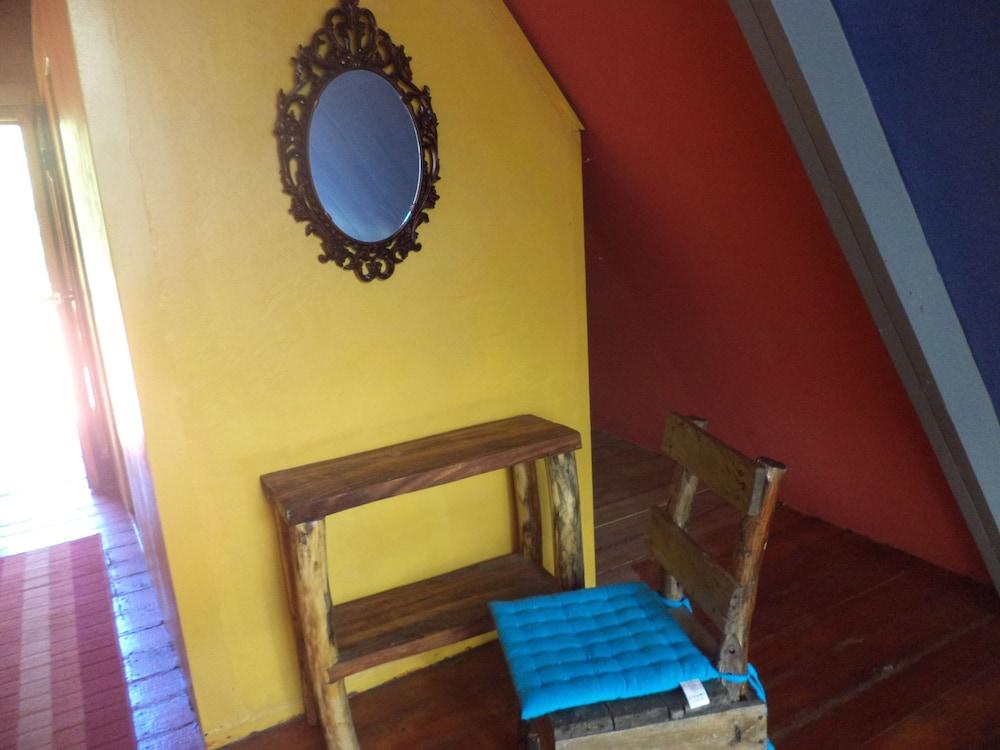 Fireside Inn and Grill