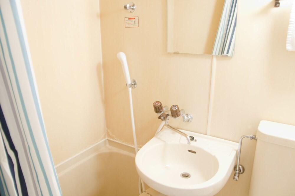 Tsukigime Club Higashi-Gotanda