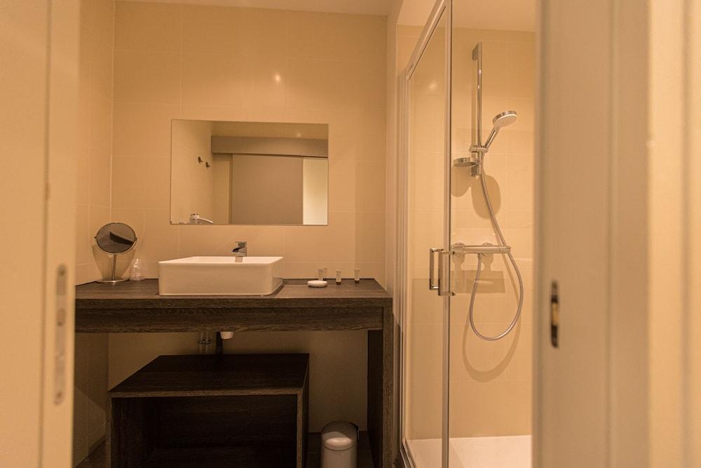 La Bastide de Sanilhac