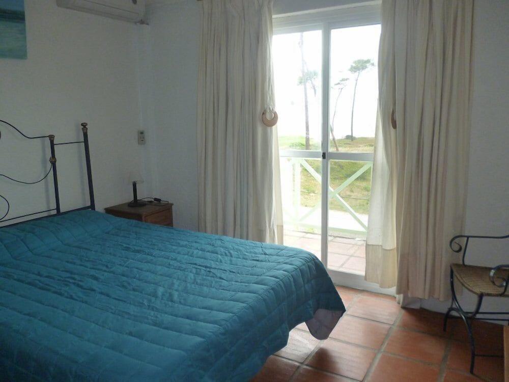 Costa Pinar Apartamentos