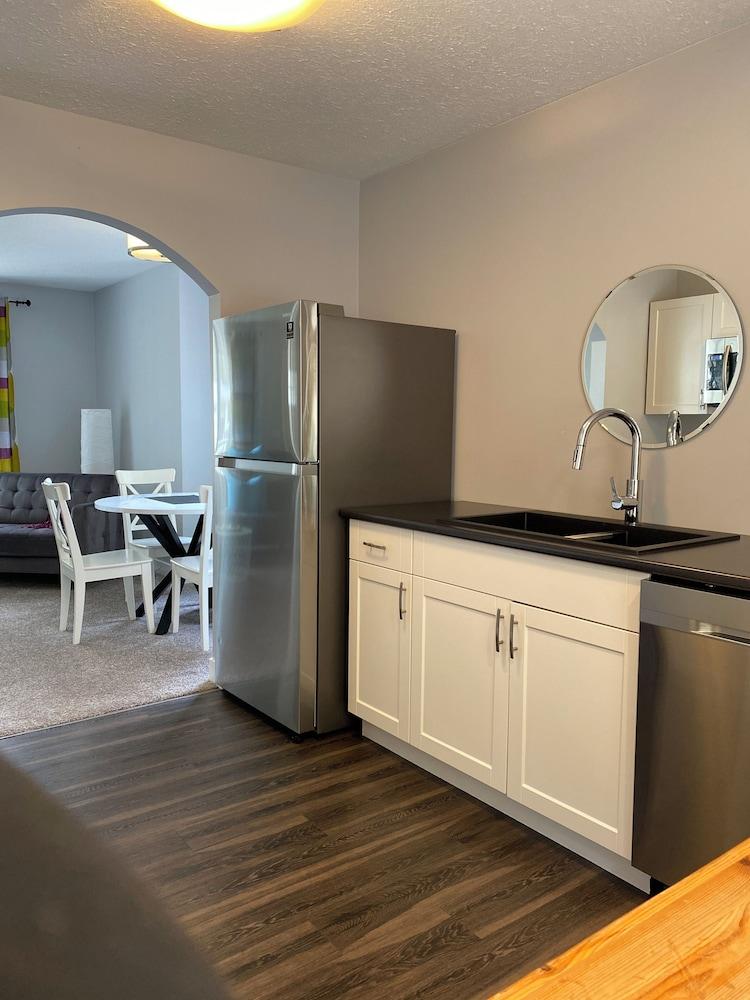 Stoneshire Guesthouse