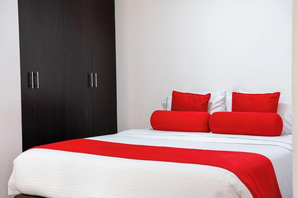 Hotel Piaro In Apartasuites