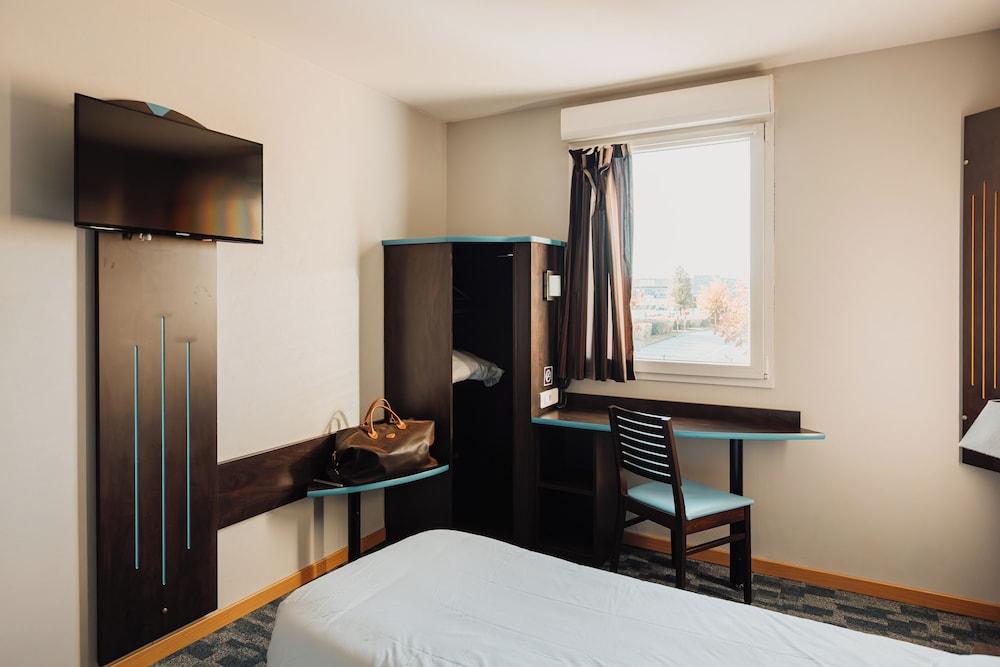 Hôtel Akena Caudry Cambrai