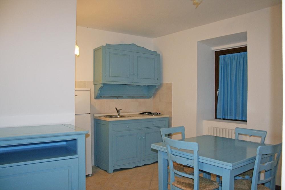 Agriturismo Ca' De Figo