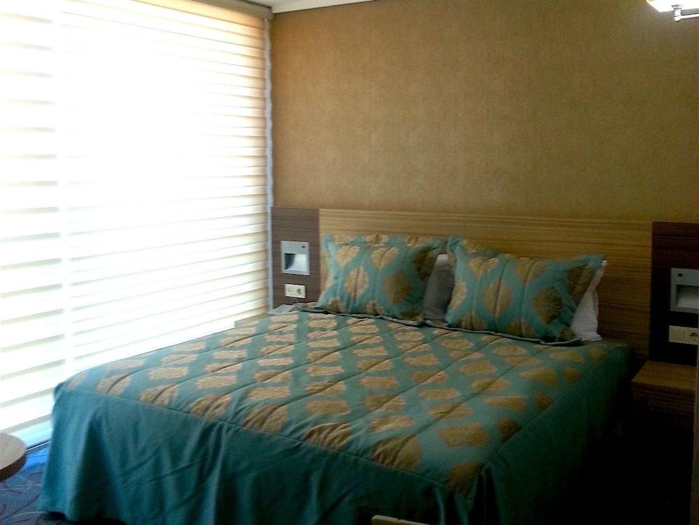 Prestige Thermal Hotel Spa & Wellness