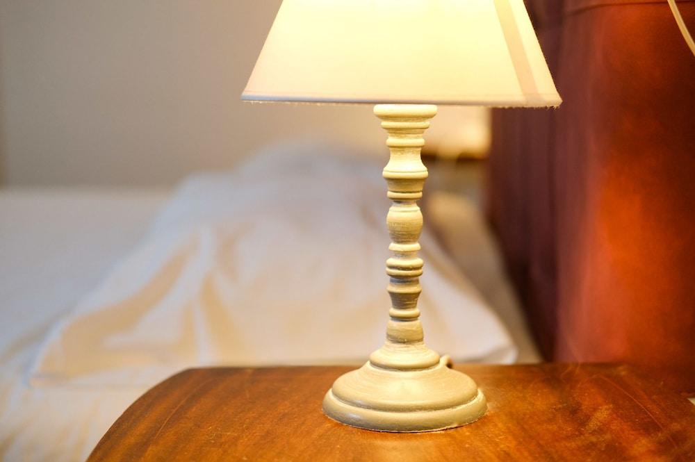 Palazzo Didonna - dimora storica