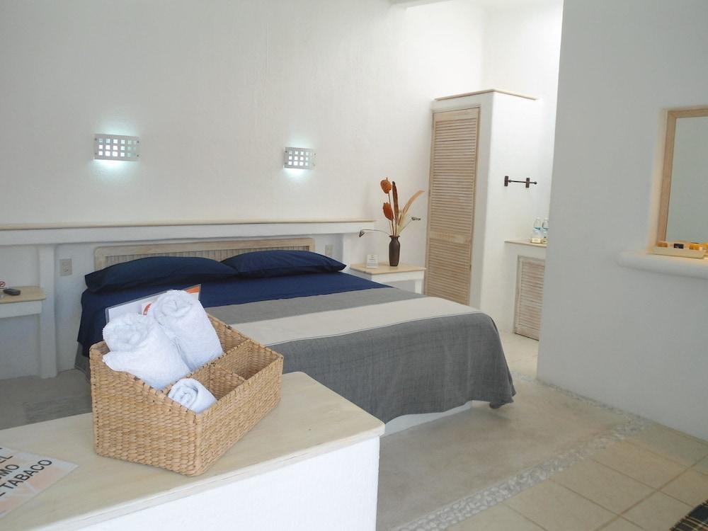 Hotel Boutique D' Paola