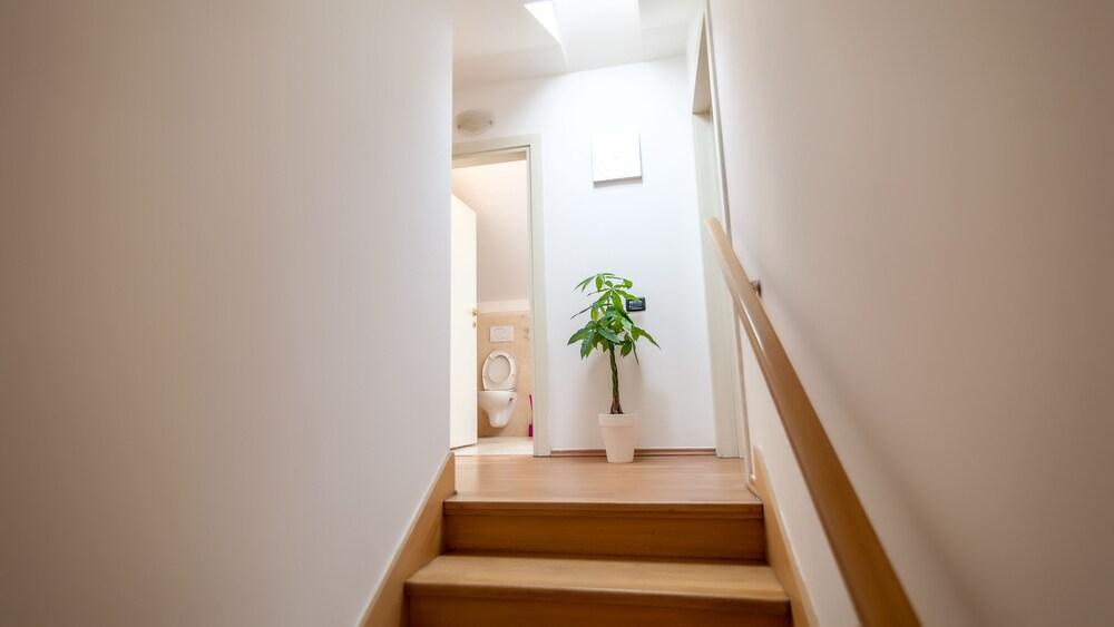 Czech Lofts Apartments