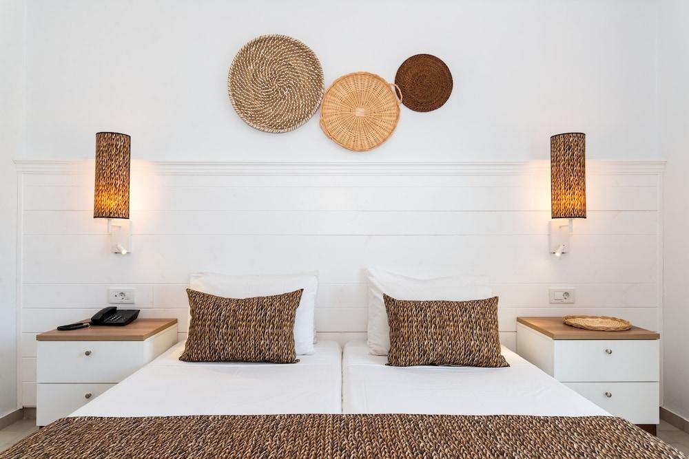 Hotel Sirocco - Adults Only