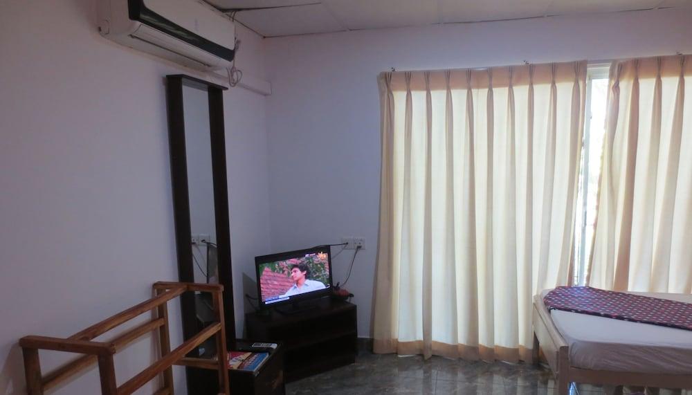 Hotel Ceylon Heritage