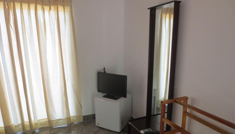 Hotel Ceylon Heritage