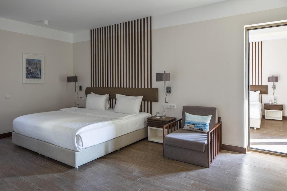 Spektr Boutique Hotel Yalıkavak