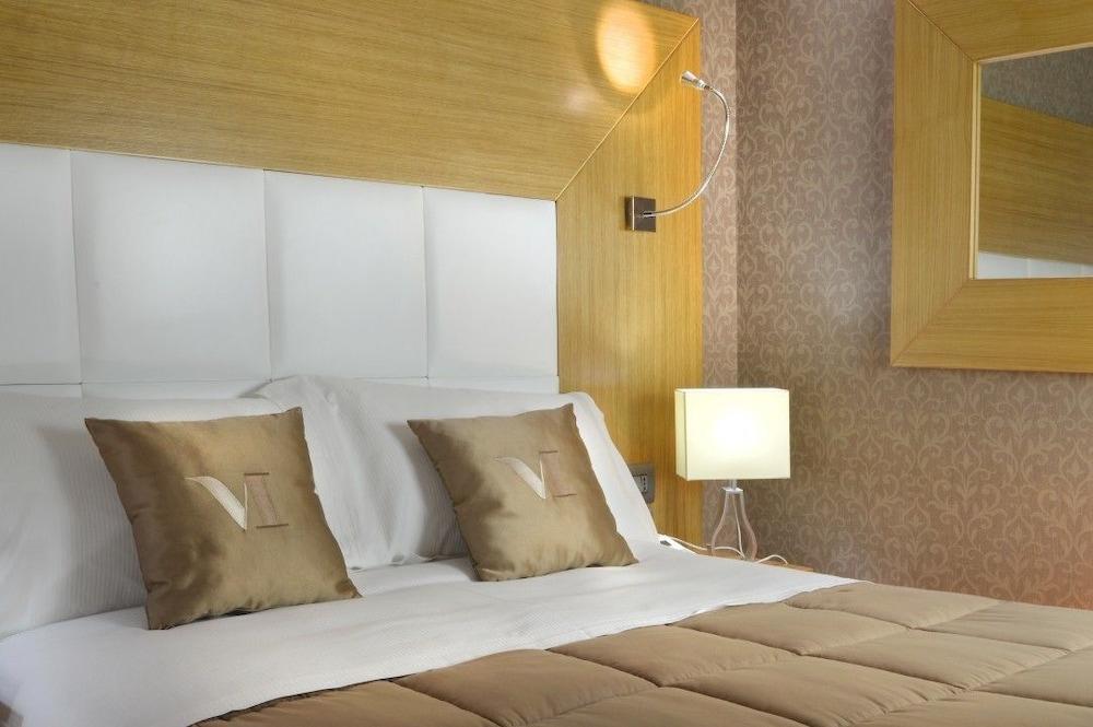 Villa Minieri Resort & Spa