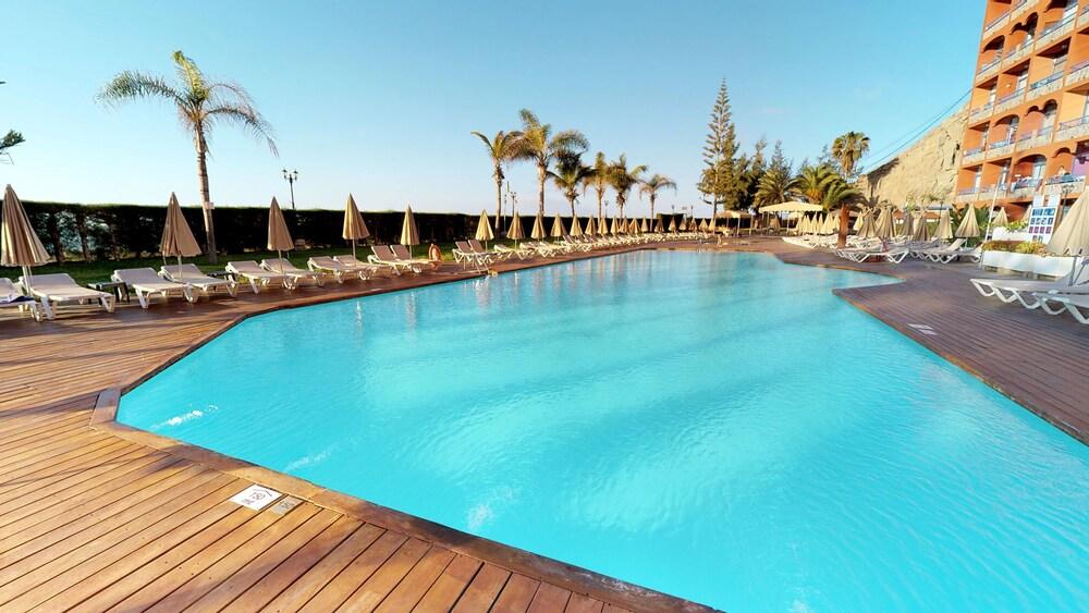 Vistaflor Cura Marina