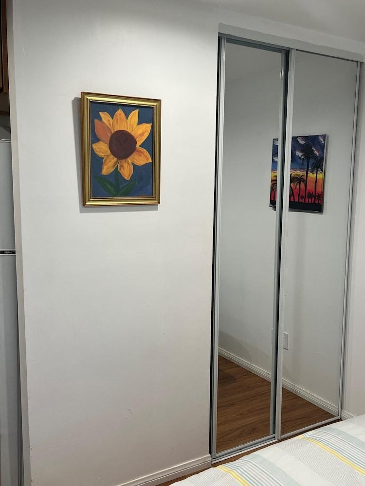 Sunshine LA BnB