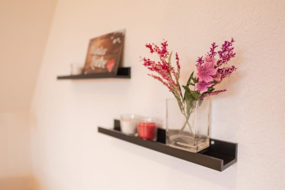 Kuckucksnester Jostal