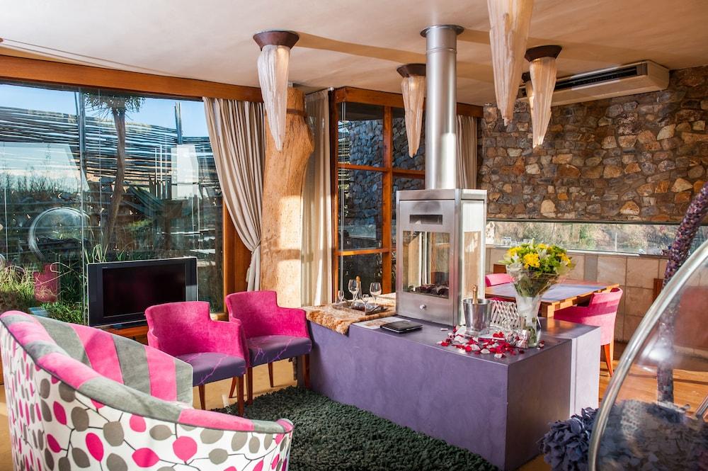 Forum Homini Boutique Hotel