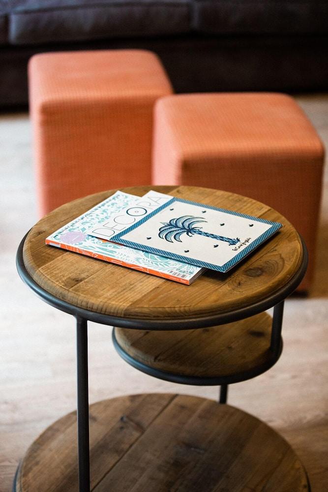 Hotel Well and Come Barcelona