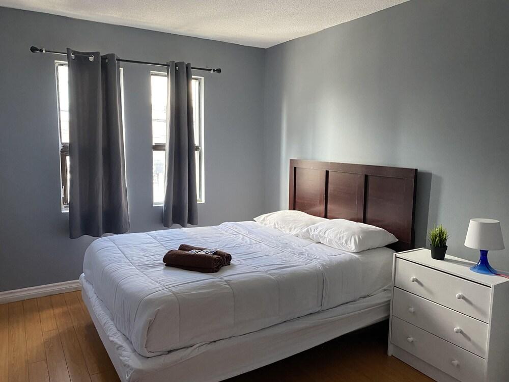 West Queen West Hotel