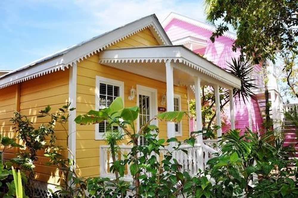 Ramon's Village Resort