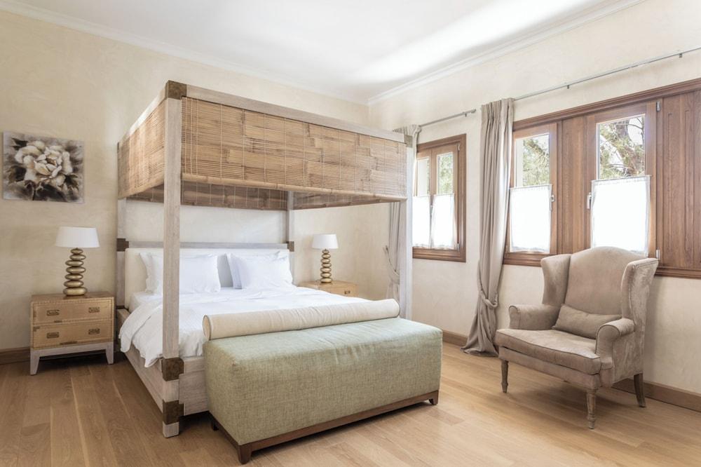 Villa Veneziano Lefkada