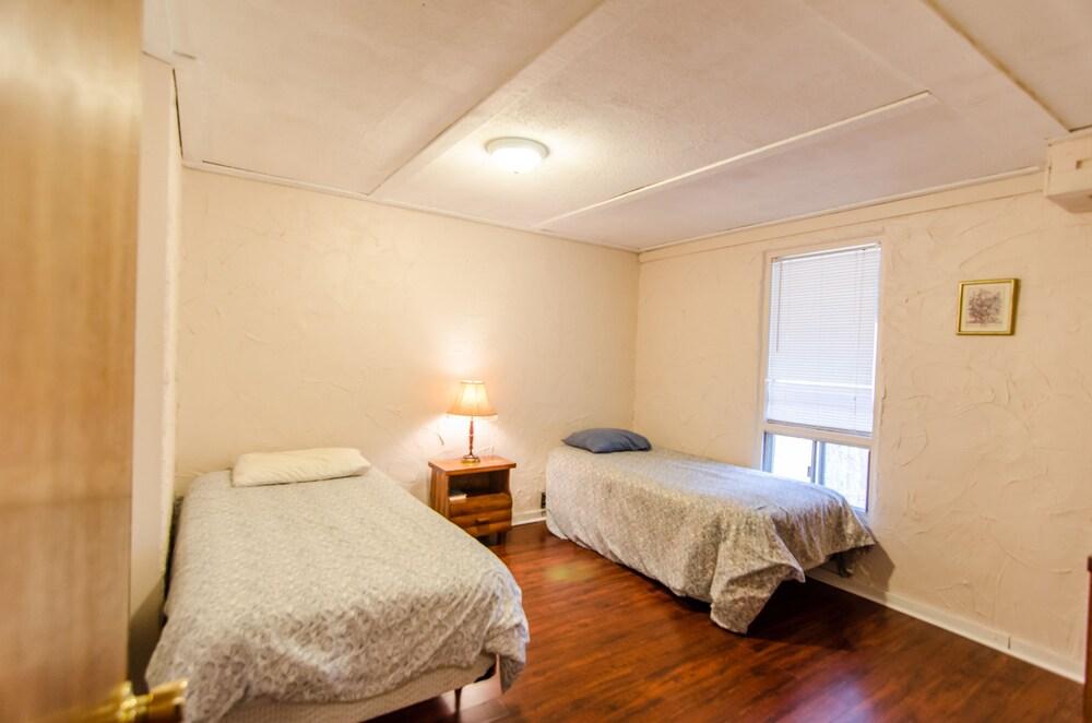 128 Birch View Trail