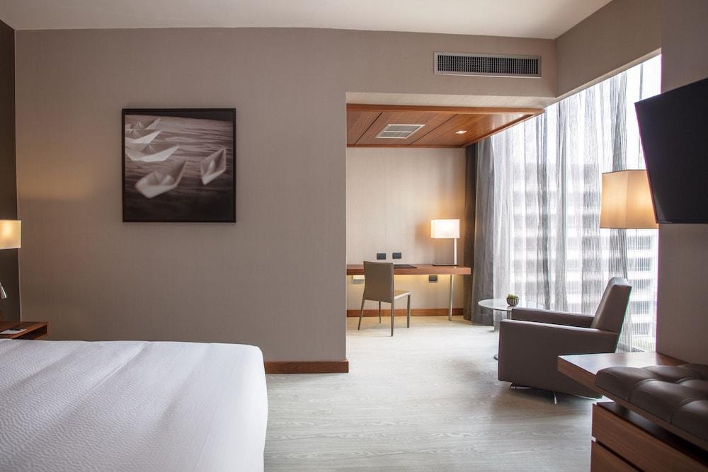 AC Hotel by Marriott Panama City