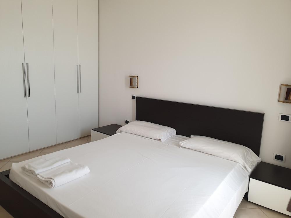 Aparthotel Por do Sol