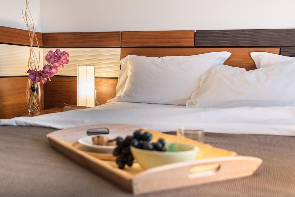 Green Village Eco Resort