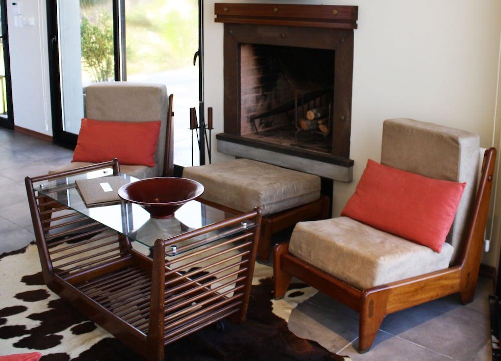 La Solana Boutique Hotel