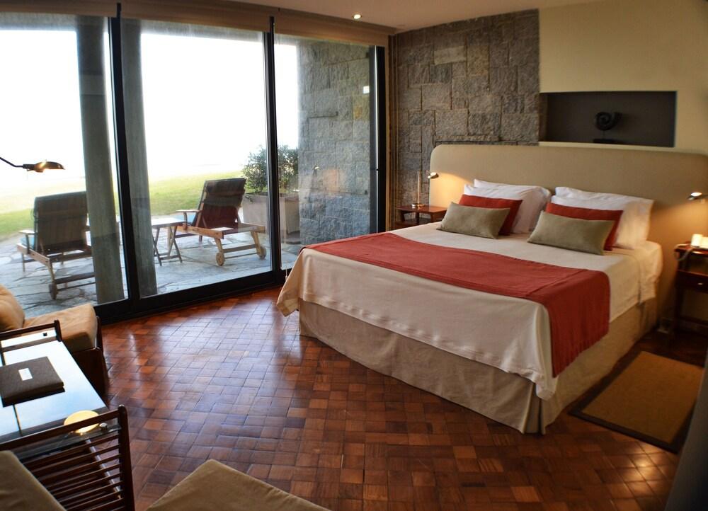 La Solana Boutique Hotel