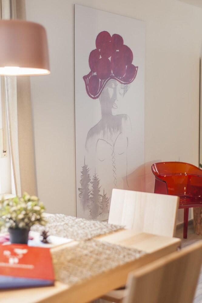 Kuckucksnest Lenzkirch