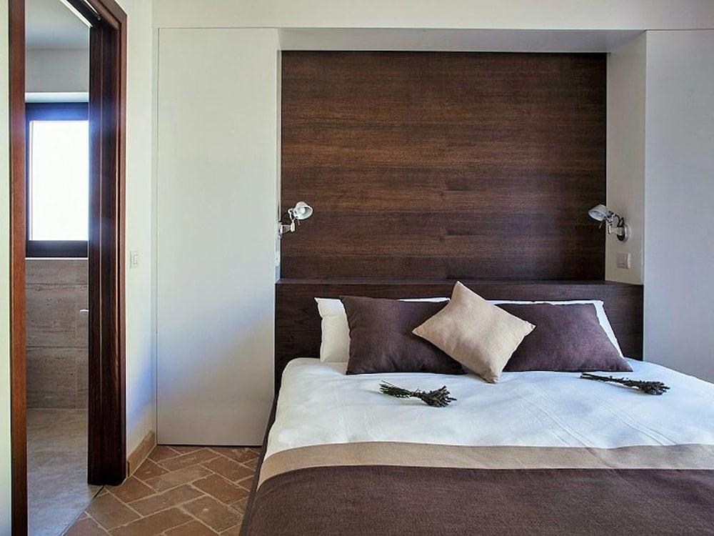 Cortona Golf & SPA Resort