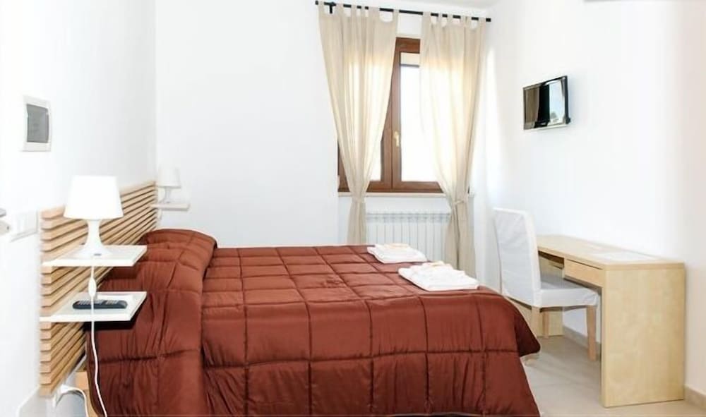B&B Dimora Mariù