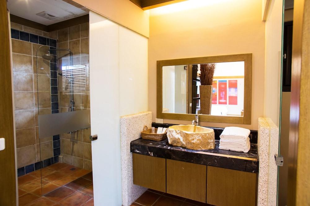 Kenting Calla Lily Villa