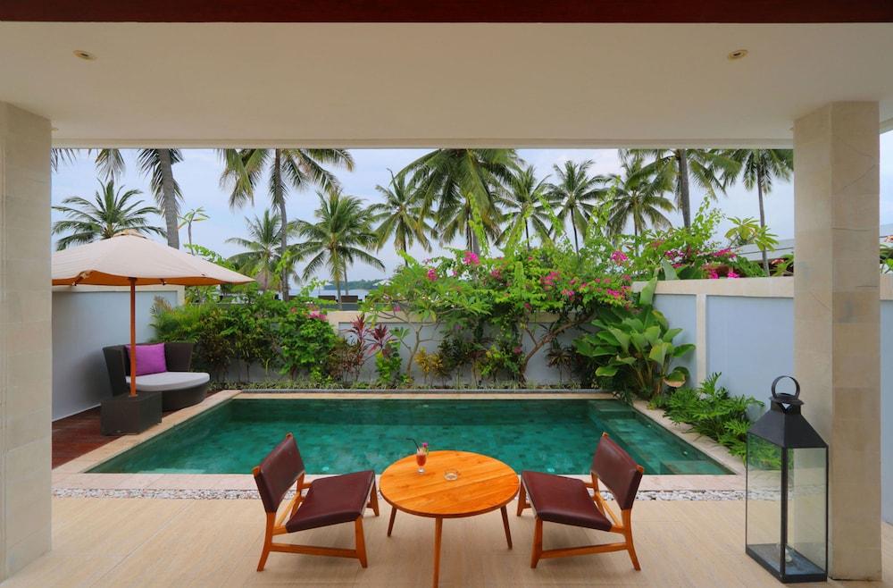 Anema Wellness & Resort