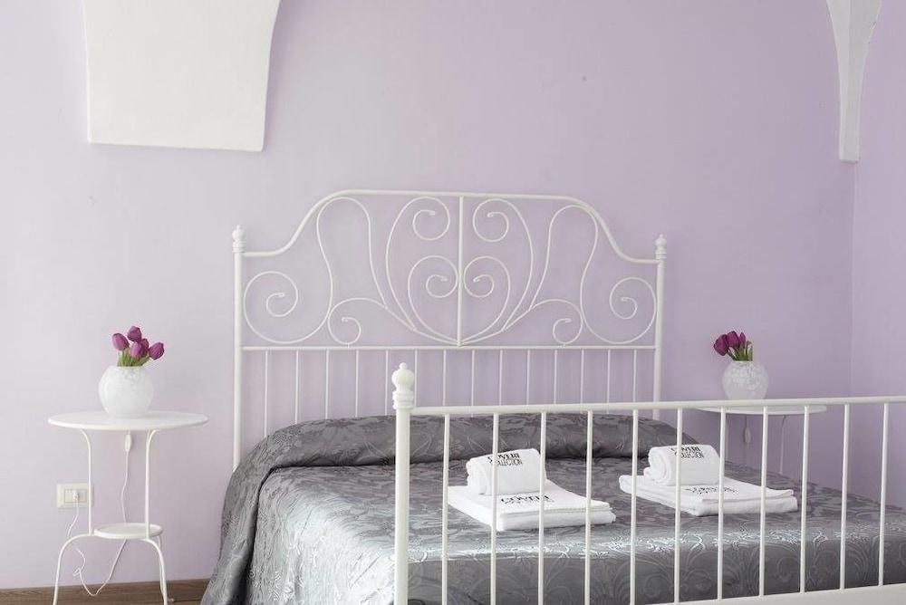 B&B Favola Mediterranea