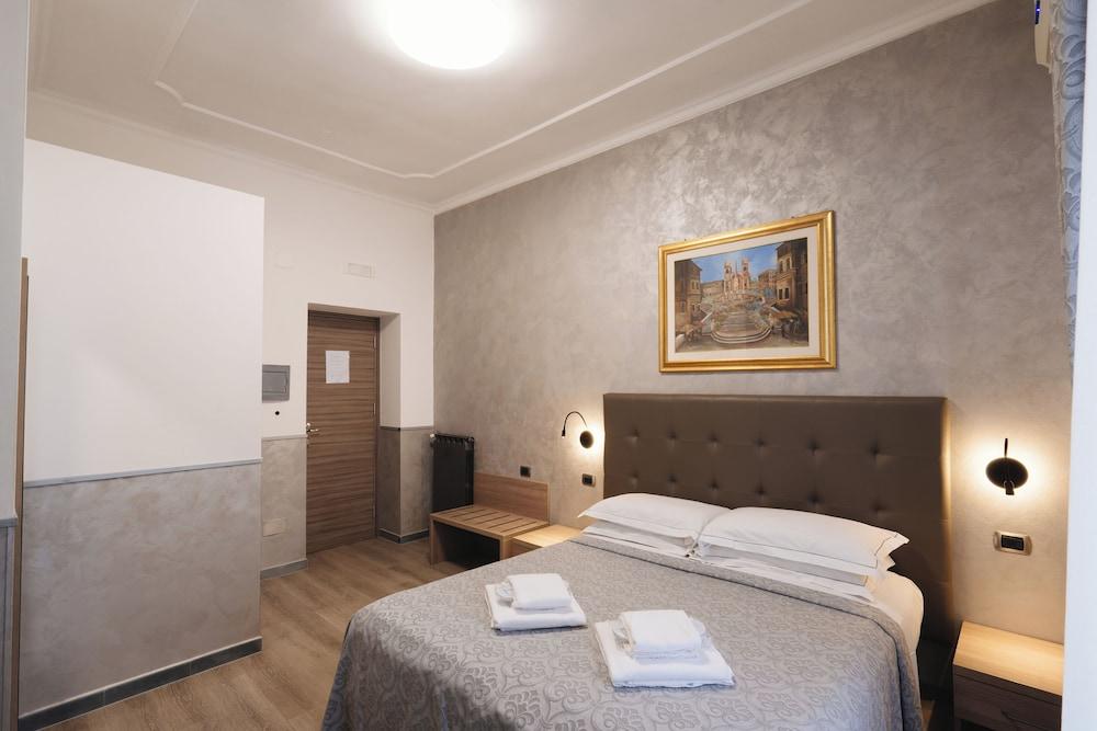 Affittacamere Centro Cavour