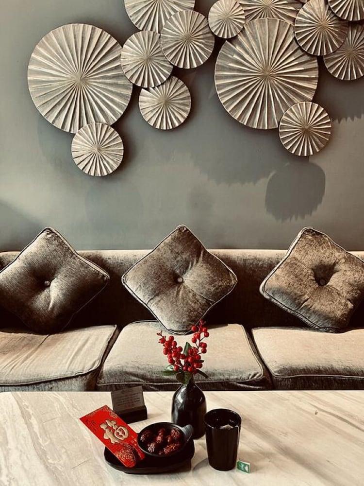 Hanoi Marvellous Hotel & Spa