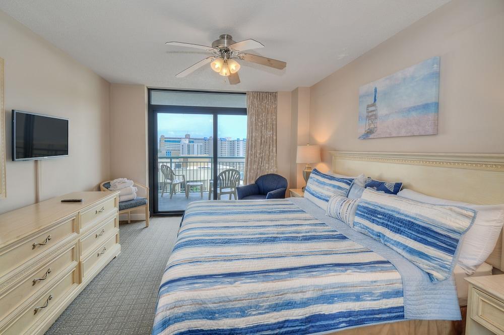 Sand Dunes by Elliott Beach Rentals