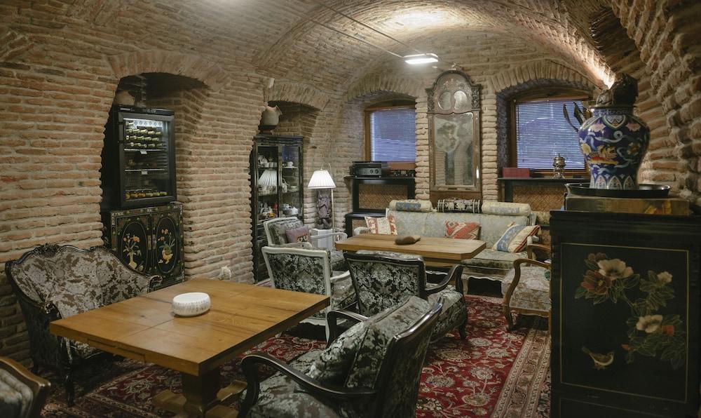 Vinotel Boutique Hotel