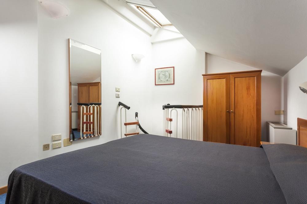 Residence Villa Lidia