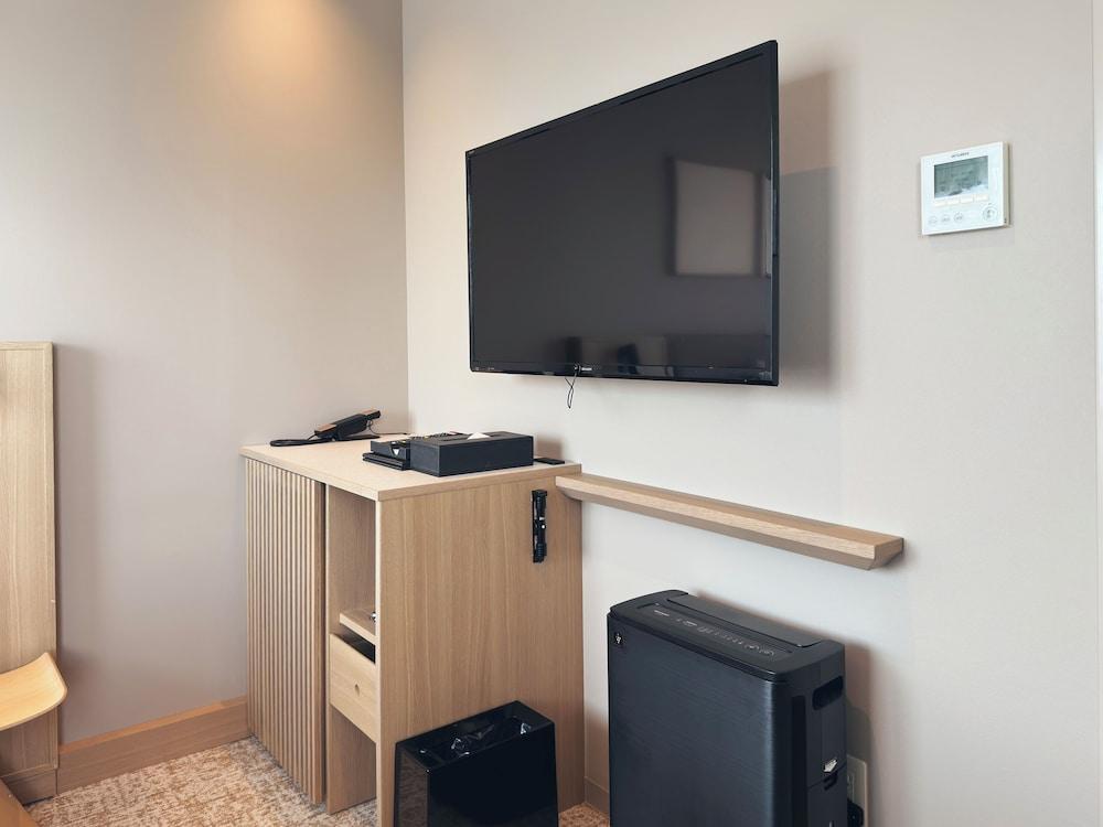 Richmond Hotel Asakusa