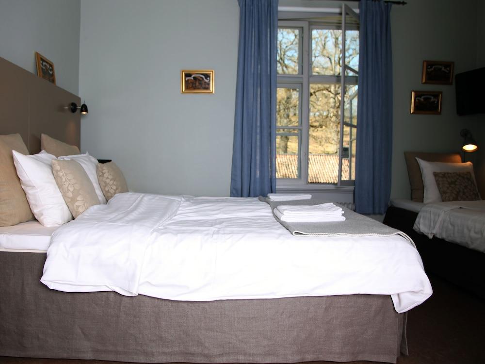 Gripsholms Bed & Breakfast